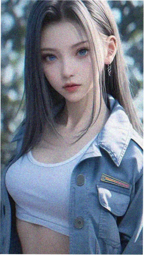 剧集：黄石