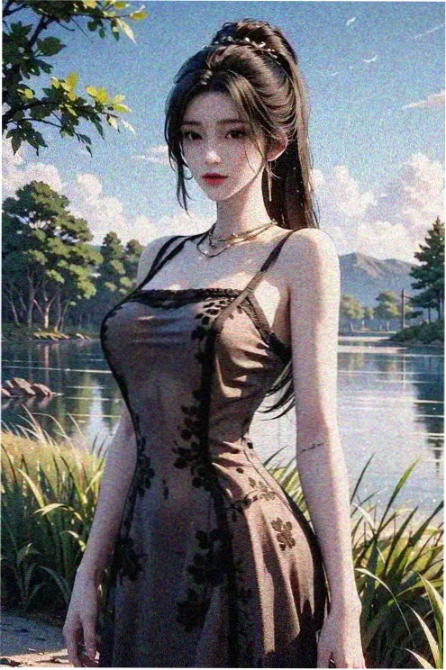 剧集：浴血黑帮