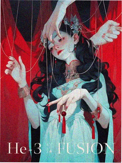 电影：敢死队4