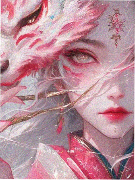 电影：狂暴之路