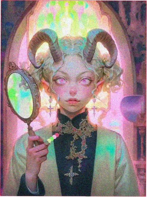 电影：边境杀手