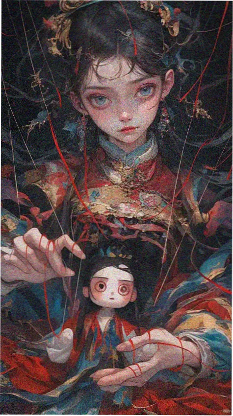 电影：猎杀红色十月