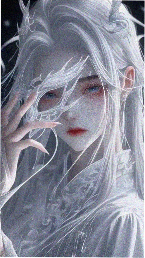 剧集：火线