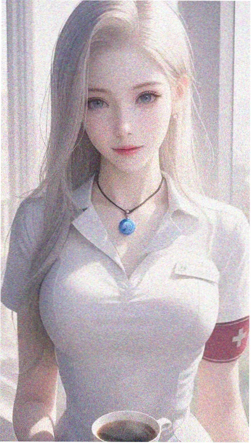 剧集：法官大人