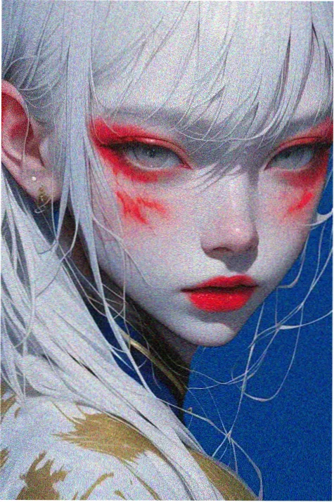 纪录片：行星